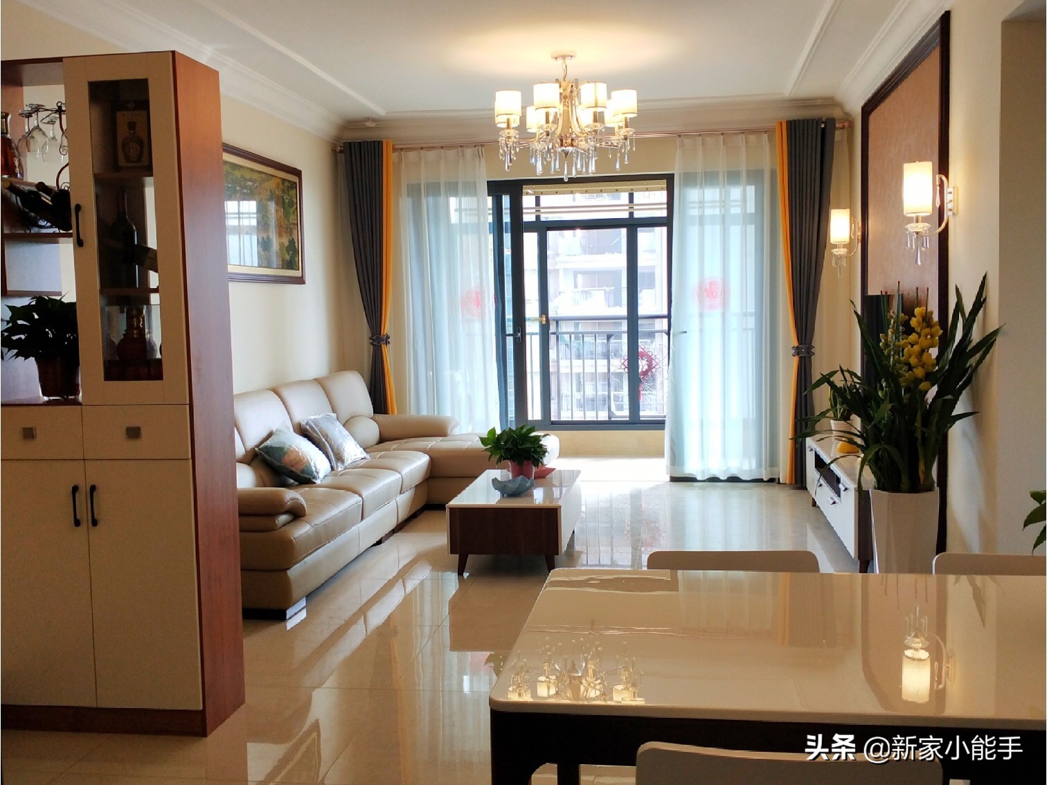 恒大精装不满意要怎么改造,恒大精装房整改