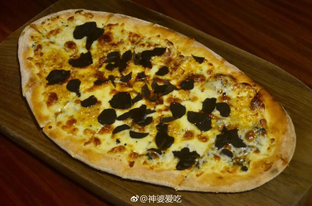 中国春季餐厅推荐,春季餐厅推荐10家