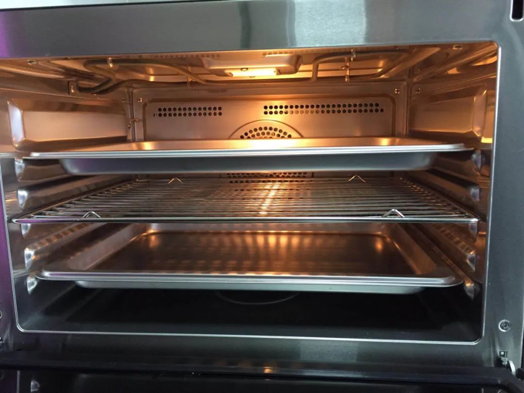 盘点前十名高颜值宝藏好物,10件宝藏好物推荐