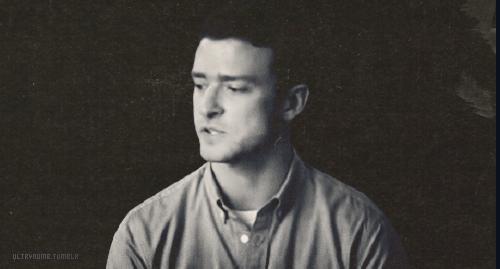 花王蒸汽眼罩玫瑰香,花王蒸汽眼罩能去眼袋吗