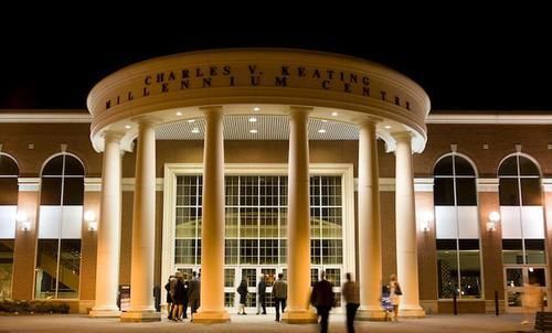 加拿大最好的十所大学排名,加拿大的大学前10名