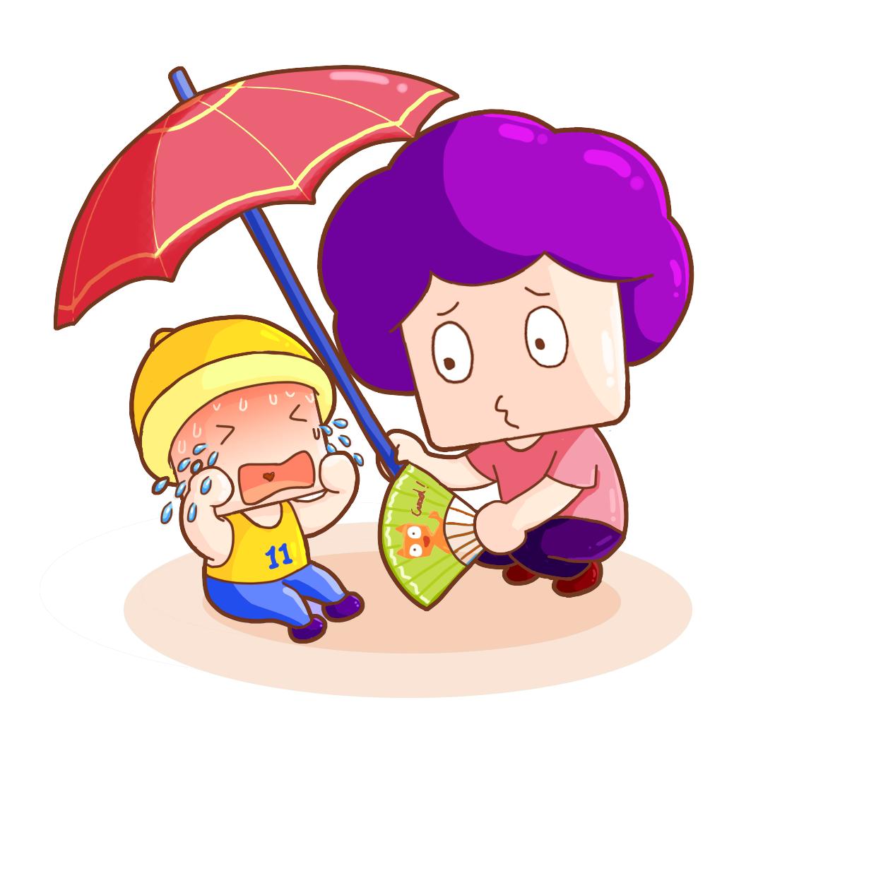 怀孕37周准妈妈,怀孕35周b超显示37周算足月吗