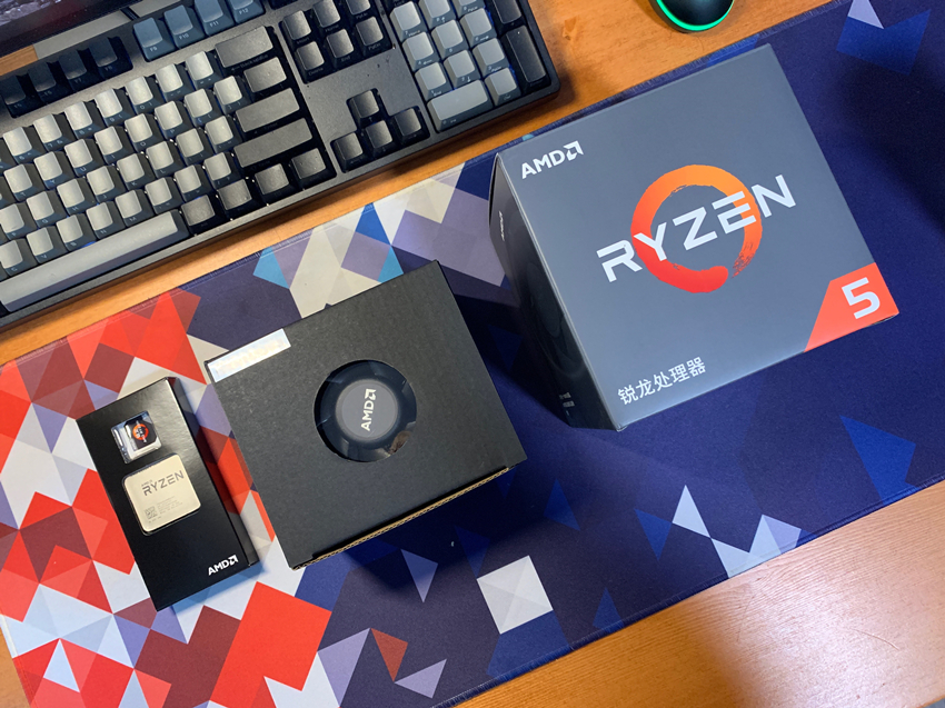 如何在京东的组装电脑便宜,京东怎么组装电脑主机教程