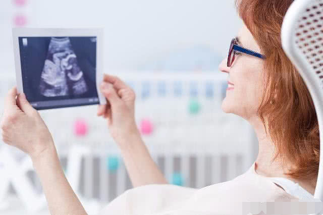 生女儿必须知道的,女性生孩子前必须要知道的