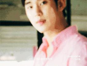 每月房贷过万是什么样的感受,月供过万怎么办