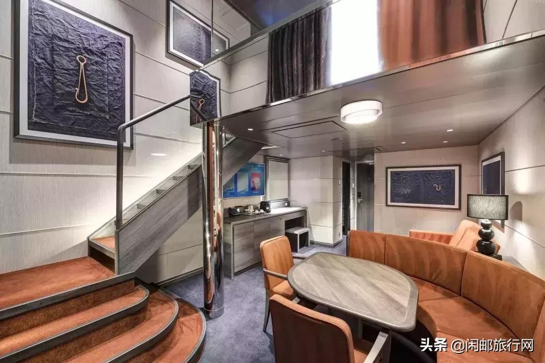 msc地中海荣耀号2023年航线,msc地中海邮轮辉煌号2018年8月