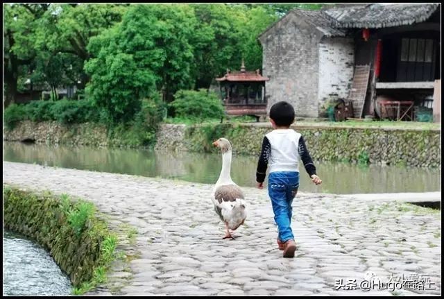 亲子游需要带孩子去旅行吗,带孩子去旅行的最佳方式