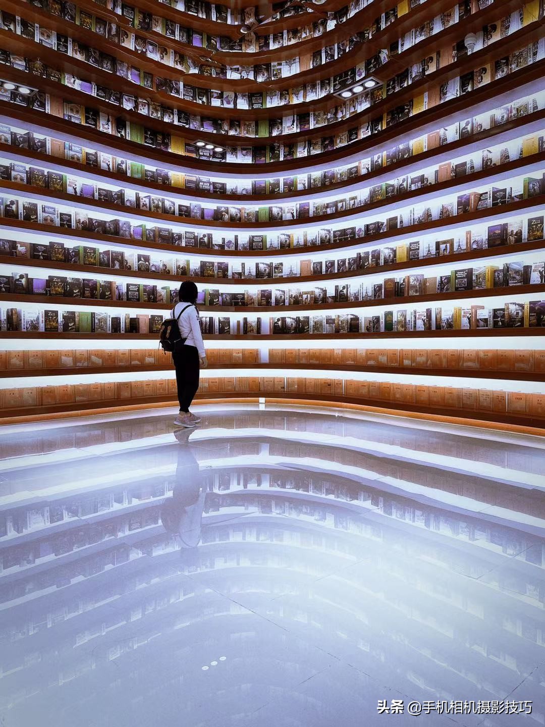 帮助大家拍出满意的照片春节,20张同一个人的照片男生