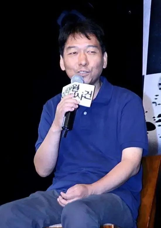 韩国反腐最新电影,最新韩国反腐电影