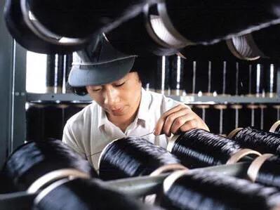 刀锋战士属于国内鱼竿几线品牌,国内品牌鱼竿最新排行榜