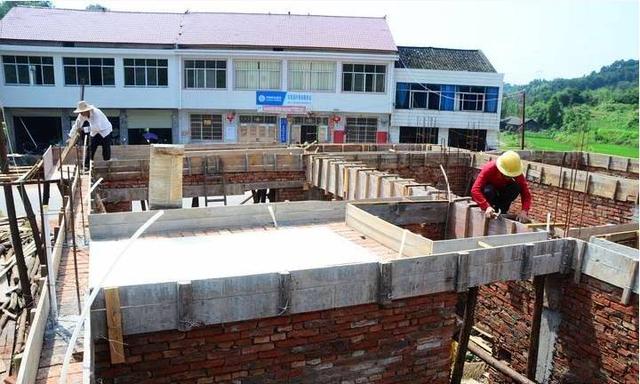 坐南朝北建房风水布局图,自建房坐南朝北风水最佳布局