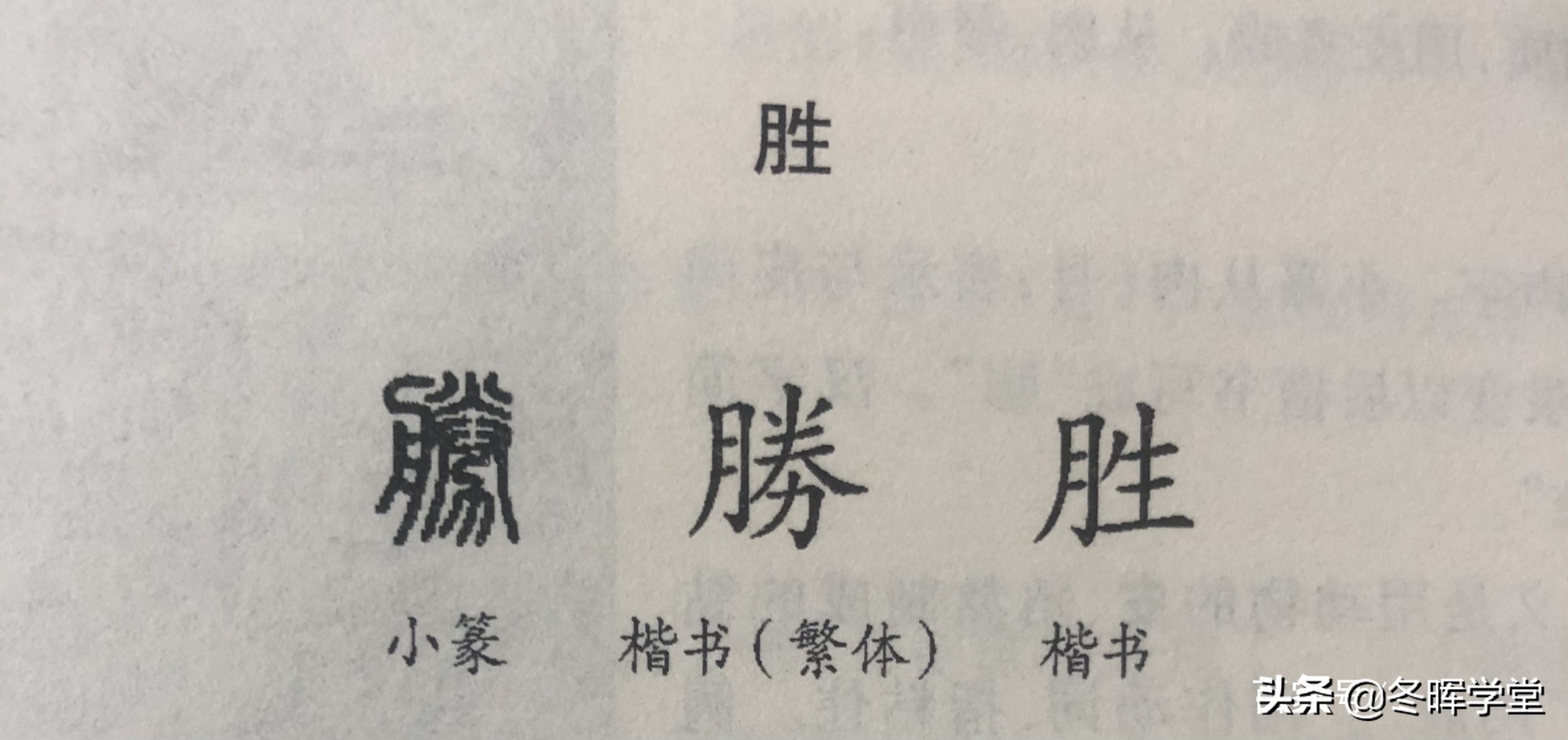 璁鸿褰浆,璁鸿鎻愬嚭鏂囪川褰浆