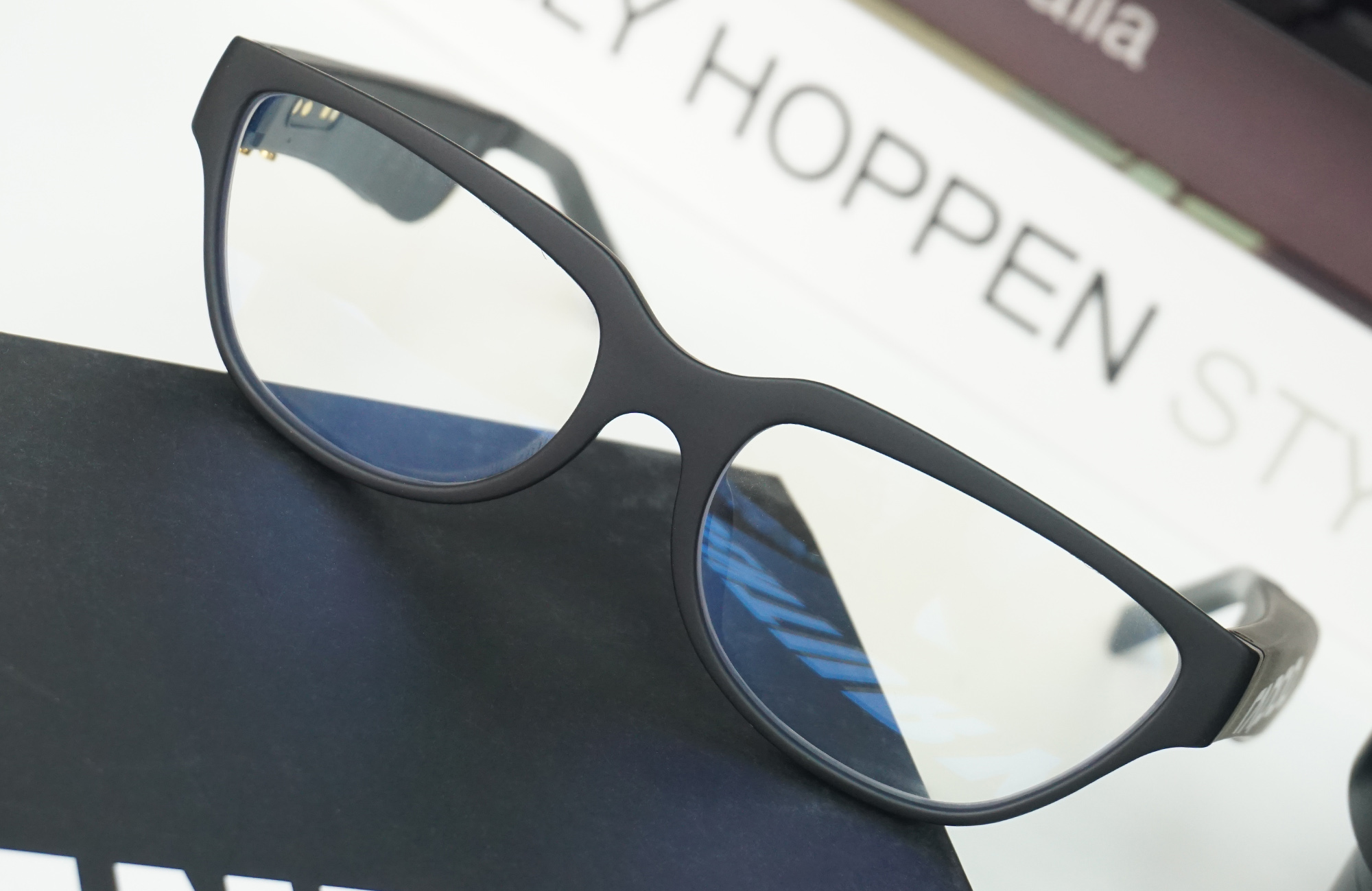 闆锋煆鏅鸿兘鐪奸暅z1,闆锋煆鏅鸿兘闊抽鐪奸暅璇勬祴