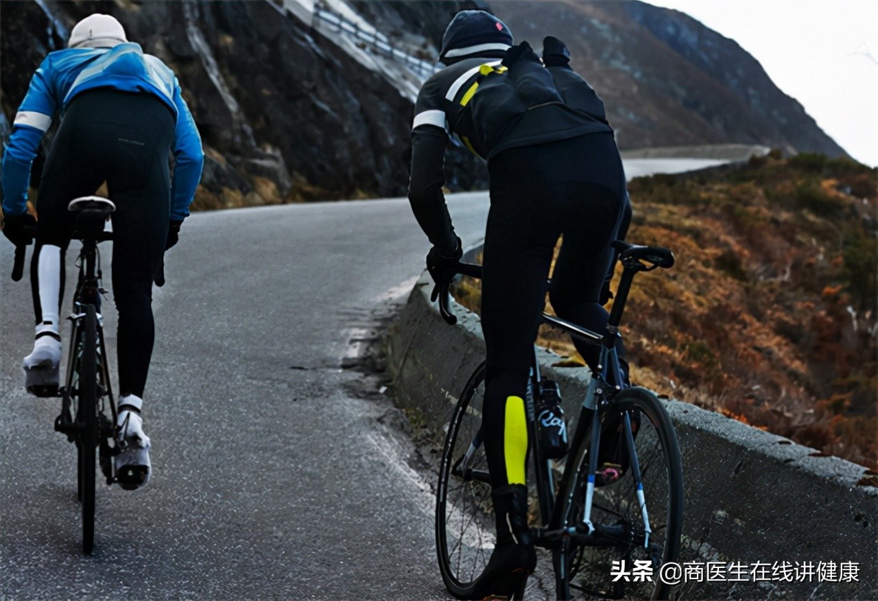 高血压吃降压药需要补充叶酸吗,高血压患者如何补充叶酸