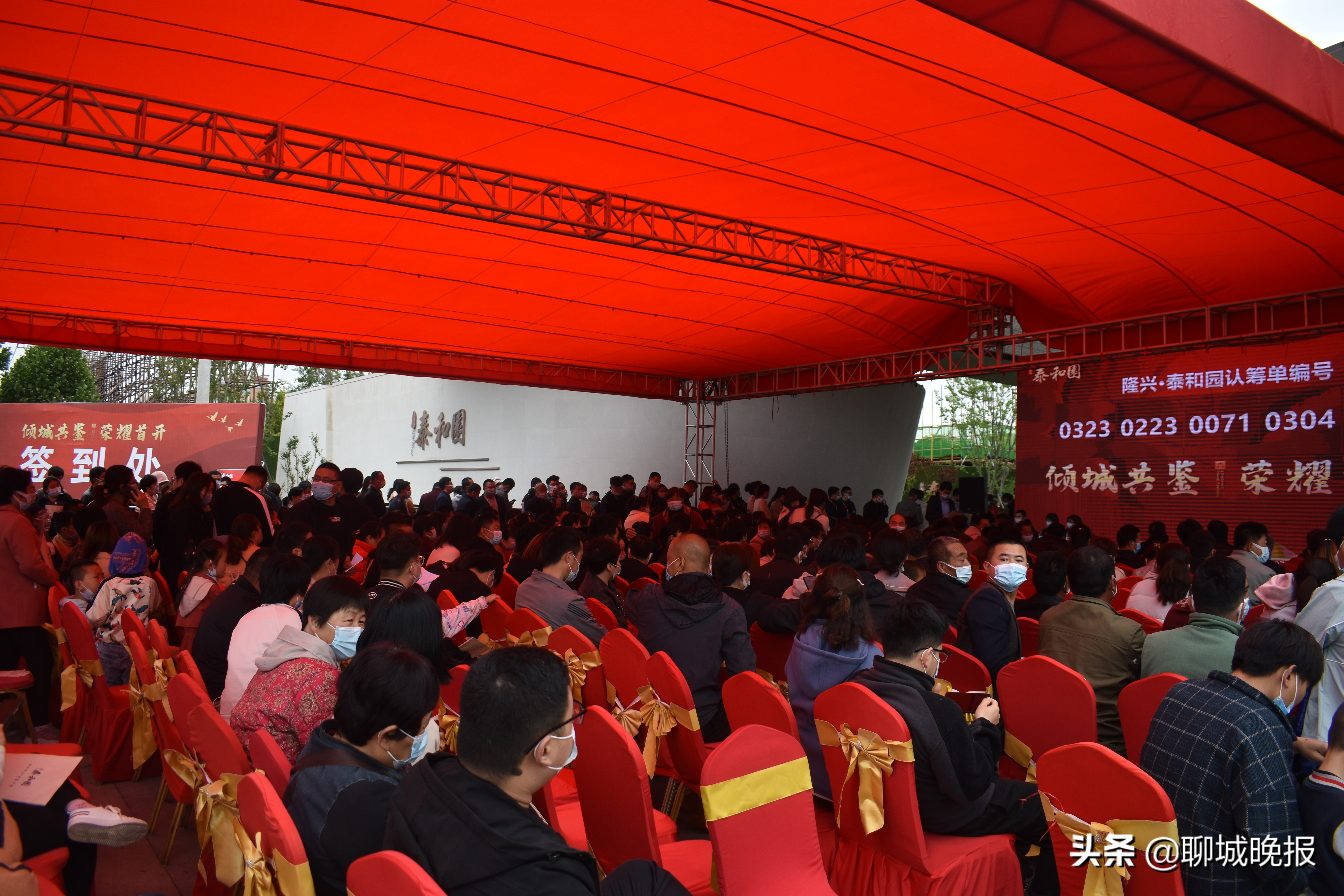 棣栧紑闆嗗洟涓氱哗,棣栧紑鐑攢杞借獕鍔犳帹