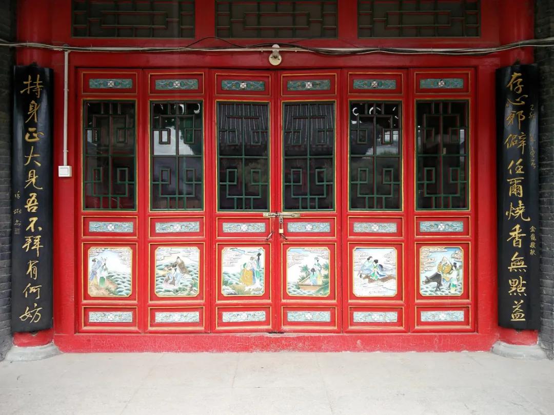 一张符让美军舰撞船,这么厉害的道士为什么被骂?