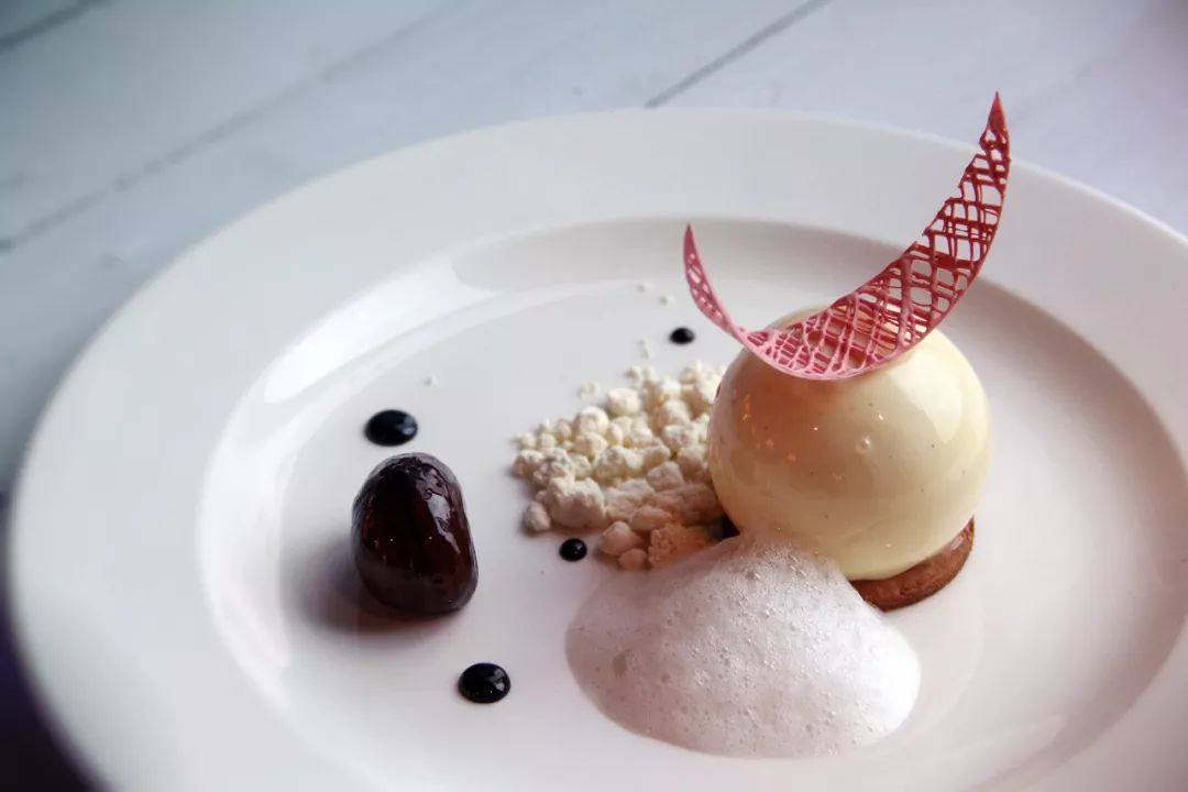 高性价比酒店推荐情人节,情人节一定要去的地方