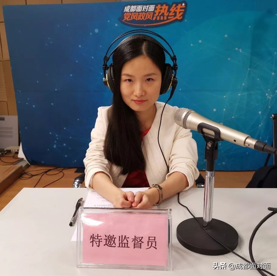 成都联通成华区服务部,成都市联通公司电话