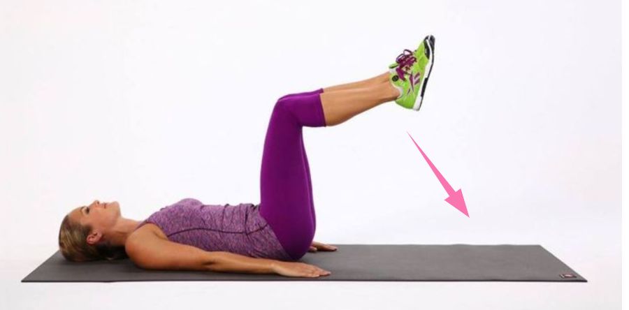 产后漏尿怎么办盆底肌修复是关键,产后漏尿修复盆底肌正确坐姿方式