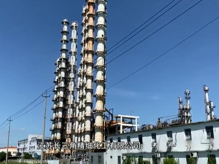 守护绿水青山建设美丽乡村政策,守护绿水青山建设亮丽北疆