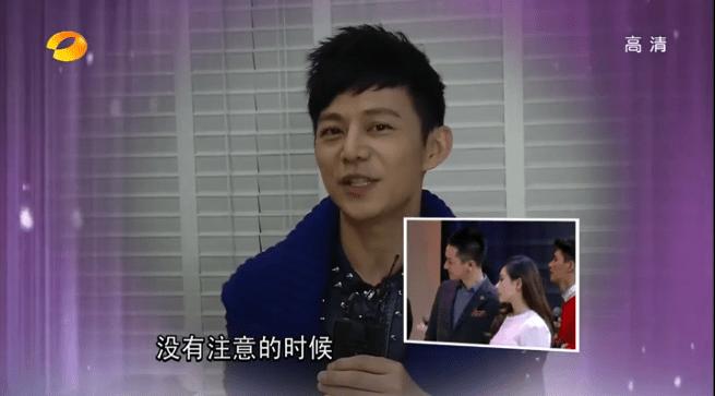 奥运冠军刘璇生活幸福美满,刘璇曾经获得哪个项目的奥运金牌