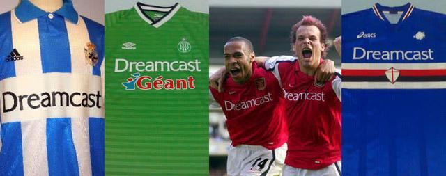 天作之合!当巴蒂穿上任天堂,那件紫衫还记得吗?