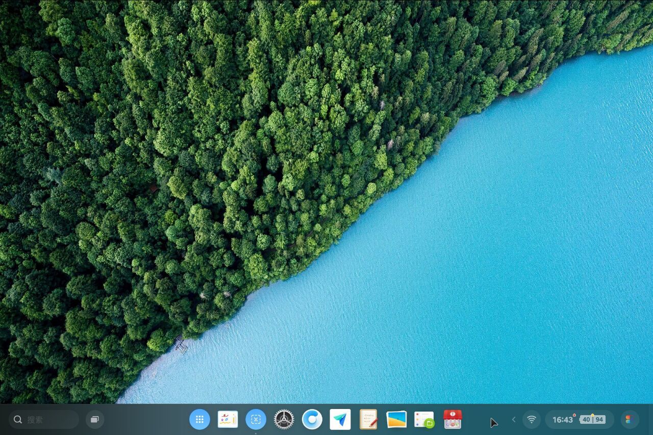 *NTT**go体验：用*NTT**办公不是笑话了，但它不一定适合你