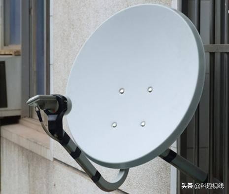 以前的电视锅现在怎么没了,电视锅盖为什么淘汰了