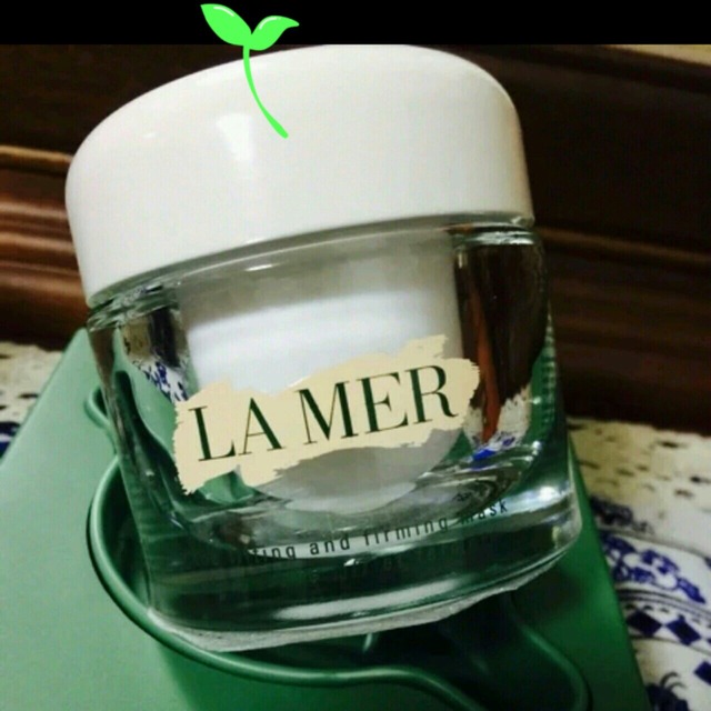 正品睡眠免洗面膜,正品免洗睡眠抗皱面膜测评