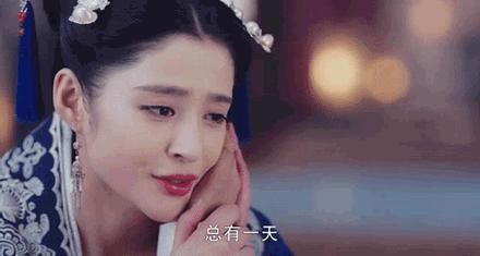 颜值不够美颜来凑年龄大就装嫩,颜值不够才艺来凑