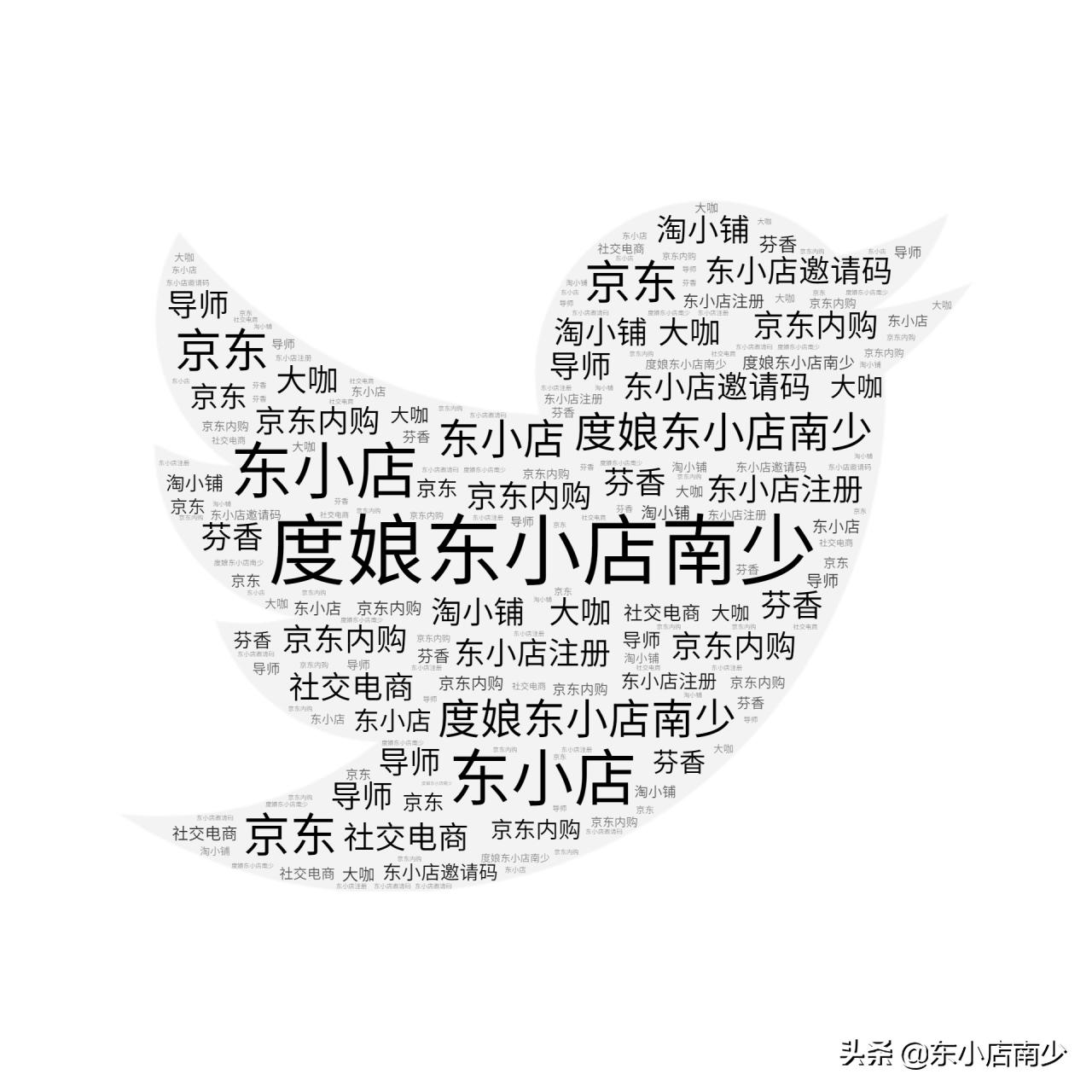 东小店适合做什么生意,东小店