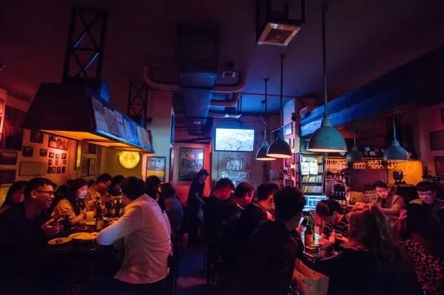 成都耍家,成都耍家是什么