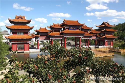 绉﹀鐨囦负浣曡缁欎腑鍥藉彇鍚嶄负涓崕,绉﹀鐨囦负涓浗鍙栫殑鍚嶅瓧