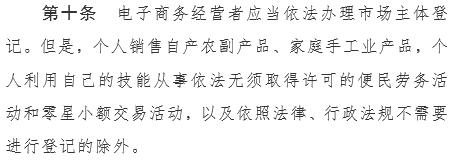 代购的那些大实话,代购真的有特殊渠道吗