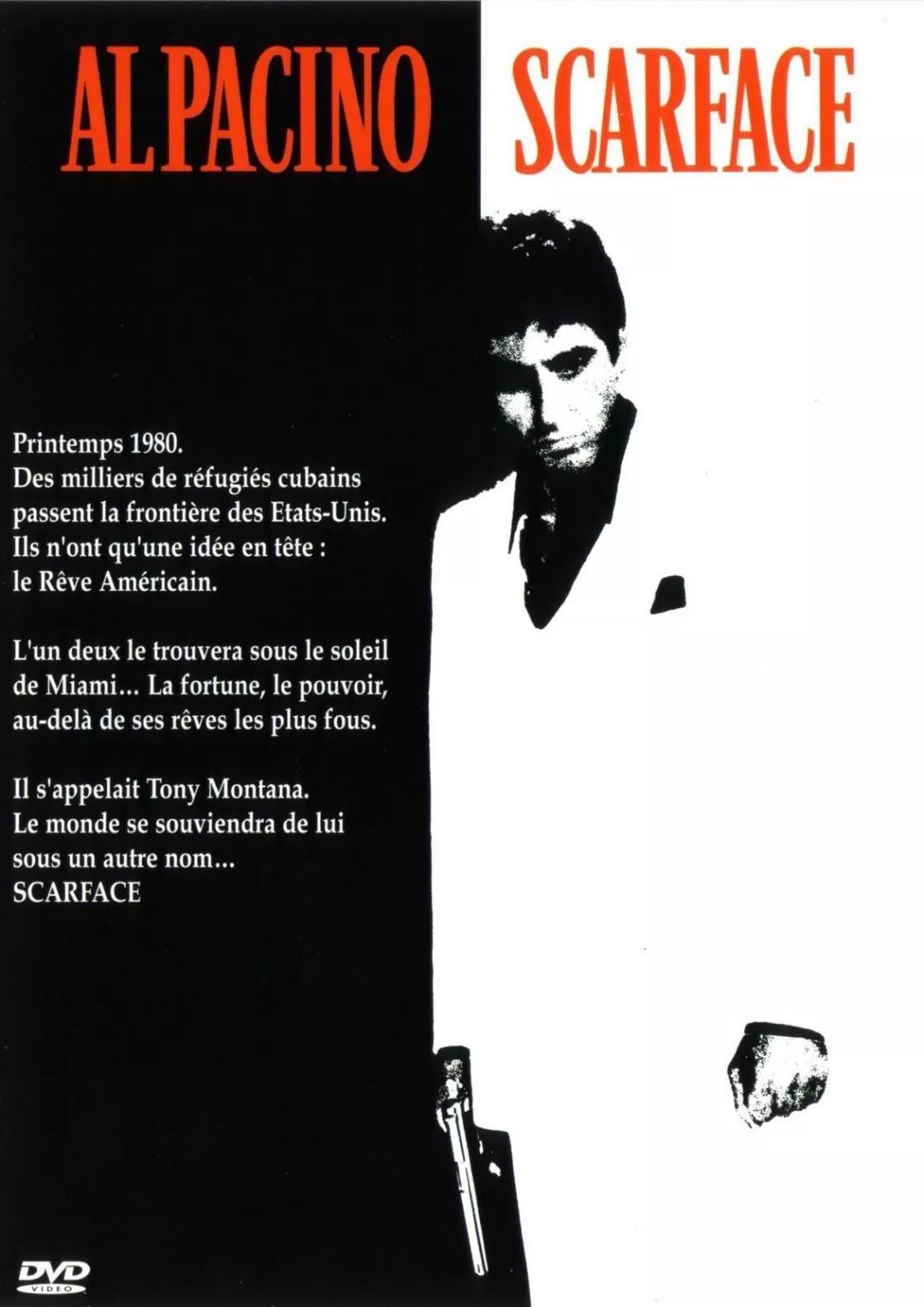 supreme为什么落寞了,supreme为什么这么贵