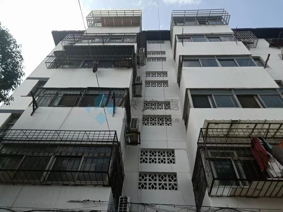 低于市场价72万！徐州这些房子竟没人买，太扎心了