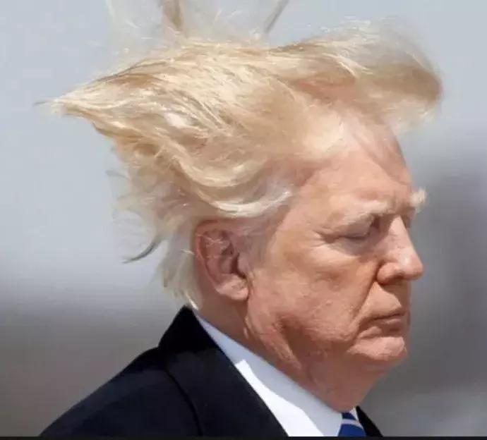 两个代购差价为什么那么多,法国代购能赚多少