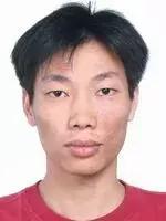 警方成功阻止一起电信网络诈骗案,警方公布多起典型电信网络诈骗案