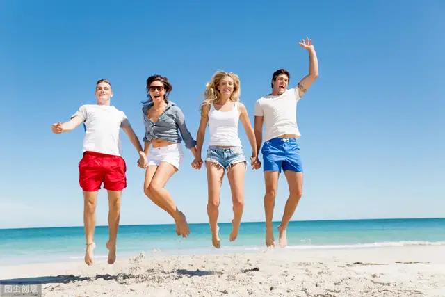 英语雅思口语高频词汇,雅思地点类口语词汇