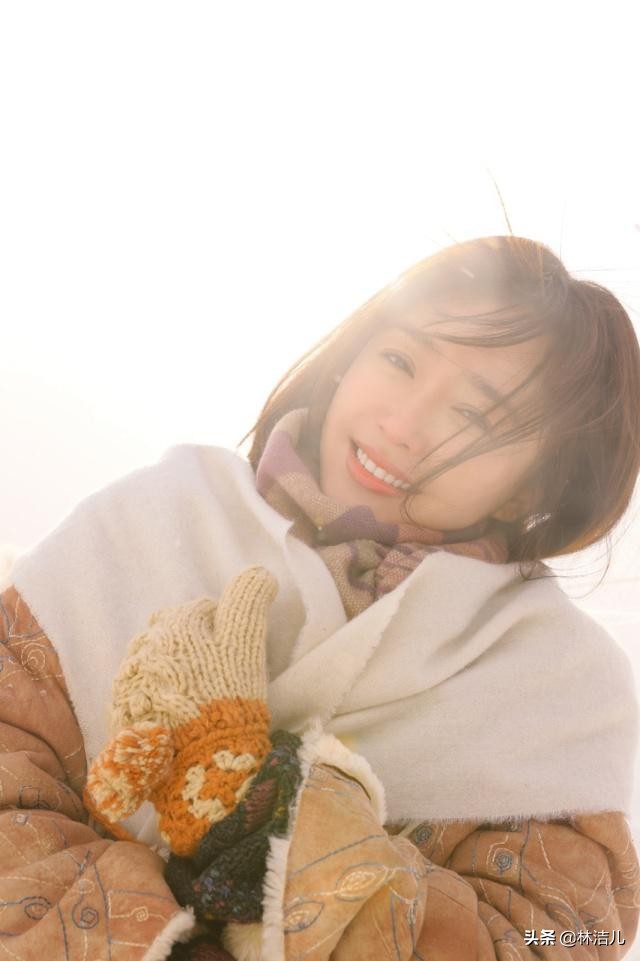 秦岚魅力爆棚,秦岚一见钟情完整视频