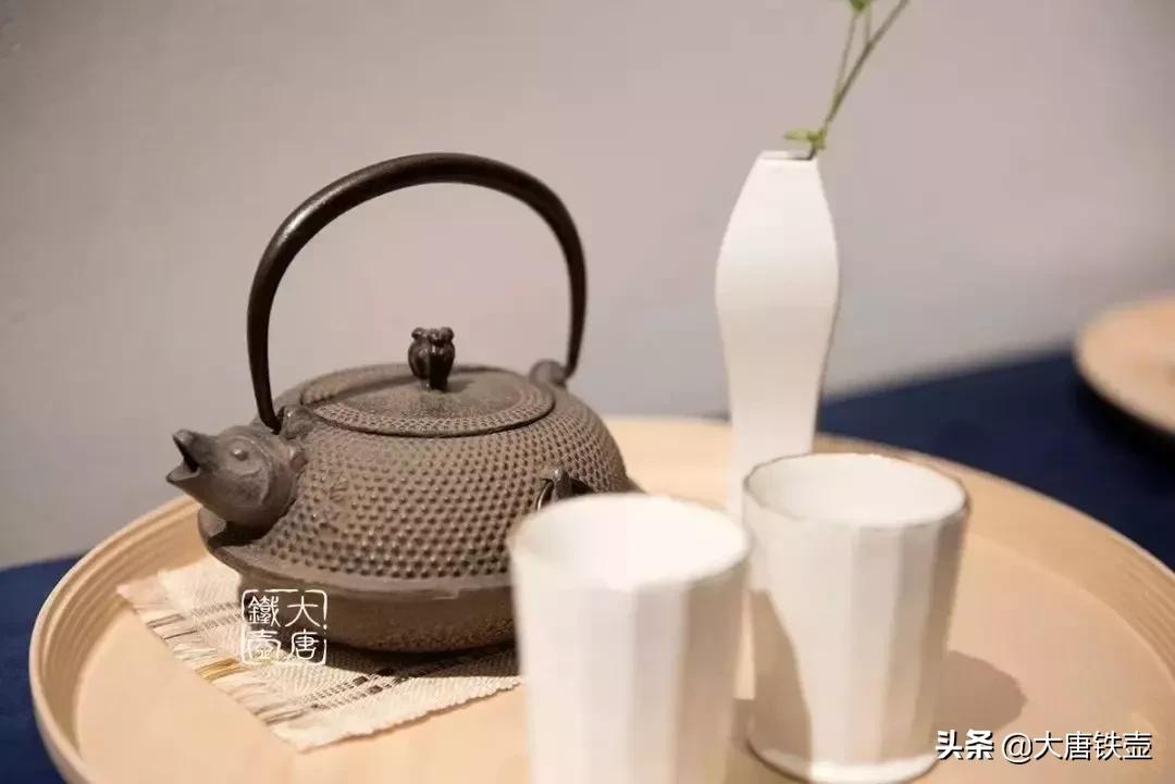 如何挑选一把好用的壶,怎么样选择一把好铁壶茶具