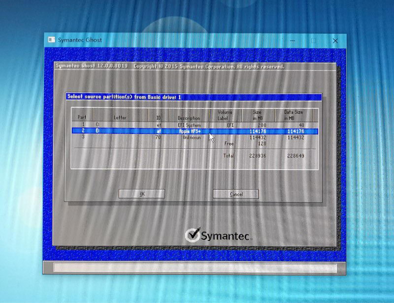 苹果macos系统升级卡住了,苹果macos恢复出厂设置