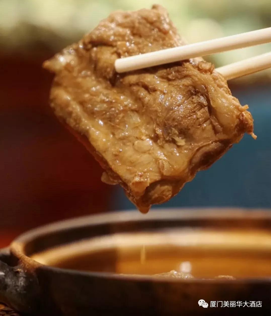 赞！支持居家就餐，足不出户，品尝高端酒店美食…