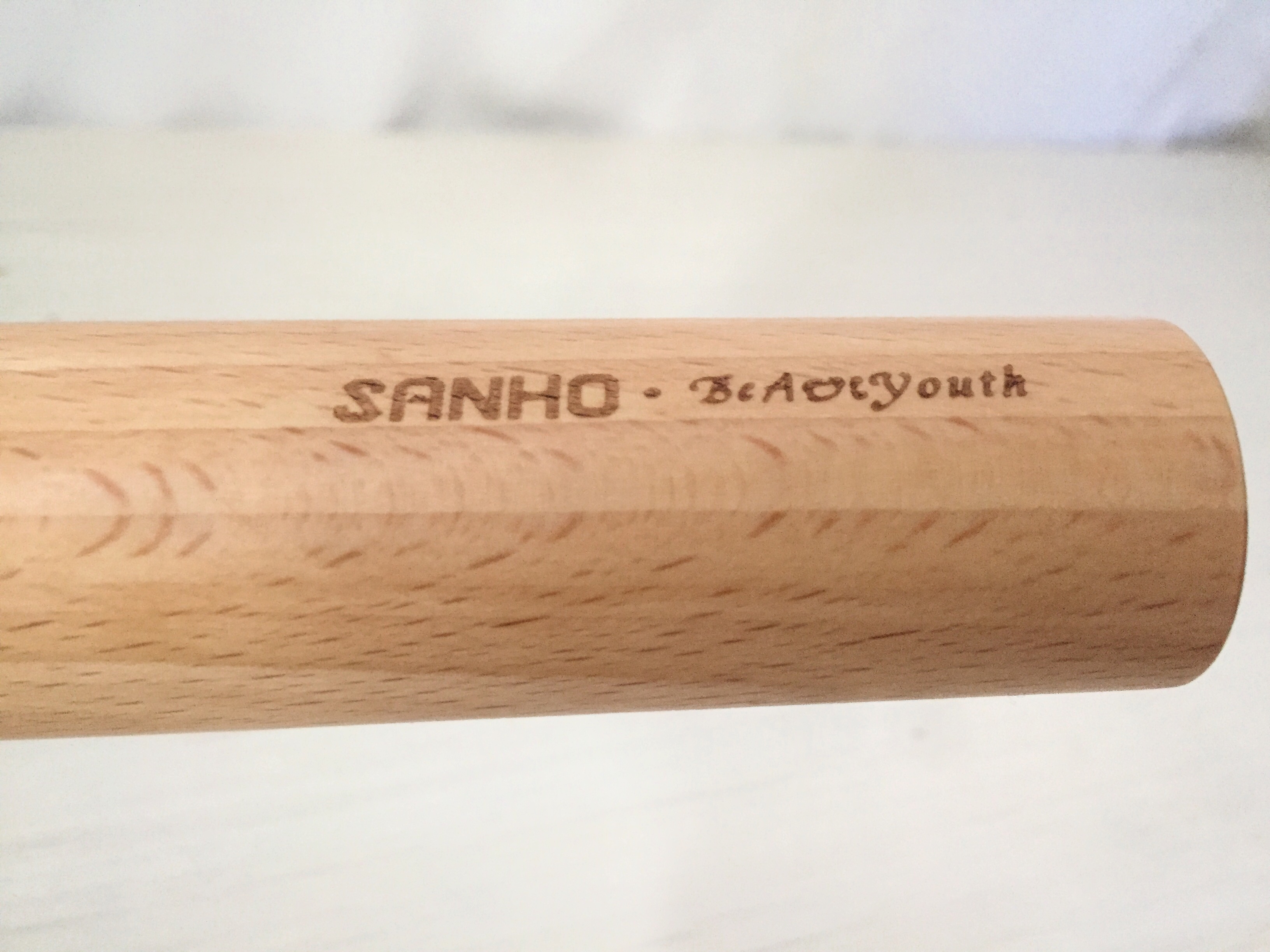 港式经典奶茶好喝,一杯正宗港式奶茶的温暖