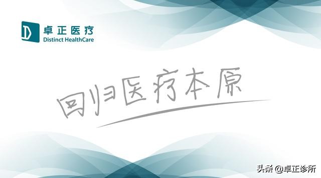 舒适不紧绷清凉又透气,透气舒适拒绝黏腻清爽一夏