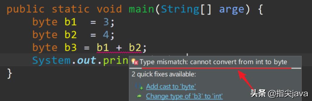 用java创建java编译器,java技术框架图学习