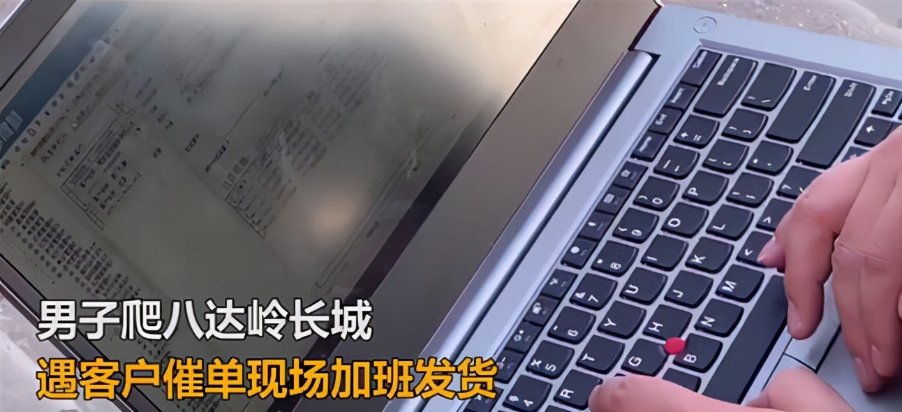 罗技鼠标mxanywhere3如何蓝牙连接,罗技MXAnywhere3鼠标