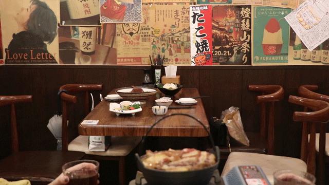 性价比高的日料店推荐,高性价比日料推荐