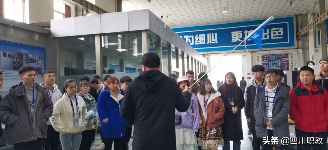 四川最好的公立专科大学在德阳,德阳一流专科院校