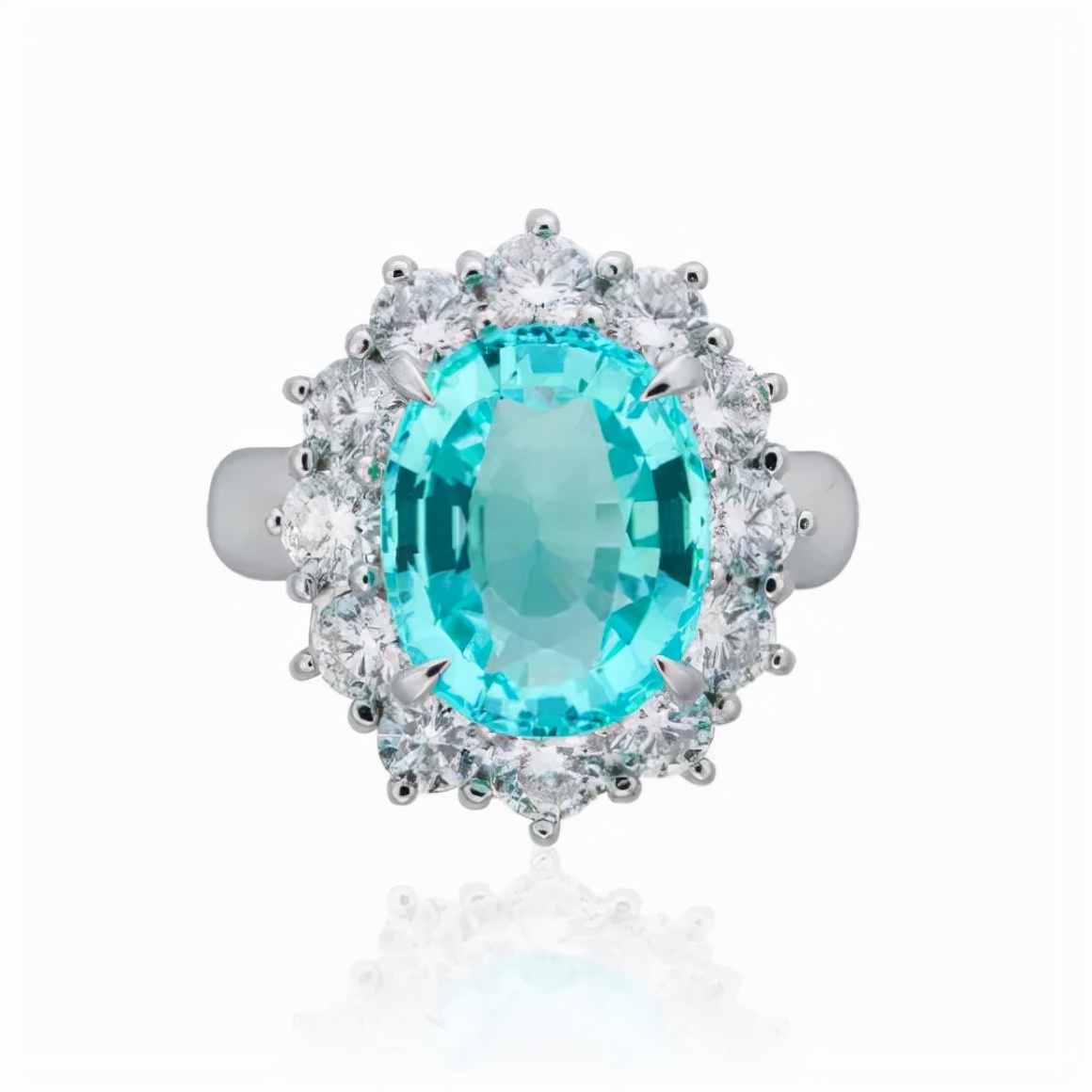 最近的碧玺拍卖会,碧玺拍卖视频